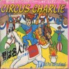 Circus Charlie (NES)