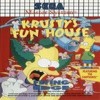 Krustys Fun House (SMS)