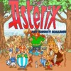 Asterix And Caesar Challenge (BOR)