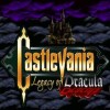Castlevania Legacy of Dra…