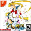 Sailor Moon (B…