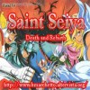 Saint Seiya Death and Rebirth (BOR)